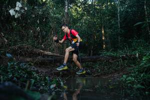 BIB: 
                            <button type="button" onclick="openModal(22456824)" class="btn btn-primary btn-sm float-right btn-popup" data-toggle="modal" data-target=".modal-high-quality">
                        <i class="fas fa-shopping-cart"></i> Add to Cart
                    </button>
                                            <button type="button" onclick="isThisMe(22456824, true)" class="btn btn-success btn-sm float-right btn-popup btn-isme hidden" data-toggle="tooltip" data-placement="bottom" title="นี่คือรูปของคุณใช่ไหม คลิกที่นี่เพื่อเอาเข้าอัลบั้ม">
                        <i class="fas fa-plus"></i> Add to album
                    </button>
                    <button type="button" onclick="isThisMe(22456824, false)" class="btn btn-warning btn-sm float-right btn-popup btn-isnotme hidden">
                        <i class="fas fa-ban"></i> Remove from album
                    </button>